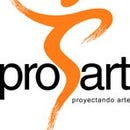 Proart Centro