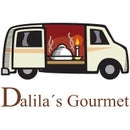 Dalilas Gourmet