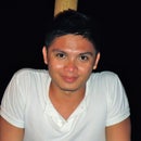 Polo Enriquez