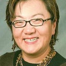 Monica Sakamoto