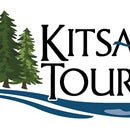 Kitsap Tours