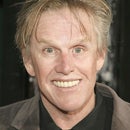 Gary Busey