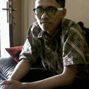 Irvan Hardiyansyah