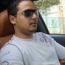Mahmoud Ali