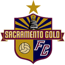 Sacramento Gold Futbol Club