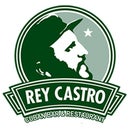 Rey Castro Cuban Bar &amp; Restaurant