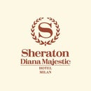 Sheraton Diana Majestic Milan