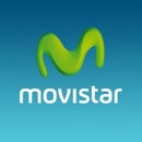 Movistar Ecuador