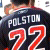 Tony Polston Jr.