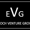 Epoch Venture Group