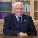 Charles H Hennekens, MD