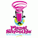 Planet Smoothie Brandon