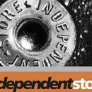 IndependentStore