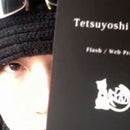 Tetsuyoshi Gotou