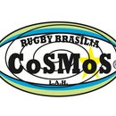 Cosmos Rugby Brasília