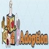 A Is 4 Adoption