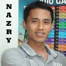 mnmnazri