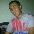 dony yanuar