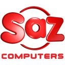 SAZ Computers