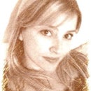 Ana Carolina Dias