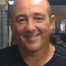 Seoito Antonio Gonzalez