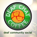 Deaf Coffee
