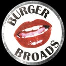 Burger Broads