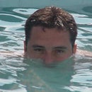 Fabio Savini