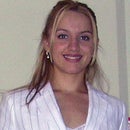 Elena Khasanova