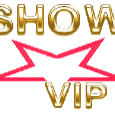 show vip