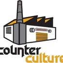 CounterCulture A Restaurant, A Bar, An Open Space