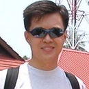 Richard Lim
