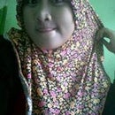 Wihda Nurfadilah