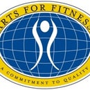 Arts For Fitness