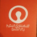 Parrucchieri  Hairstudiogianni Gianni Solieri