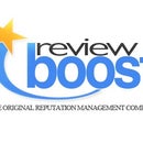 ReviewBoost ReviewBoost