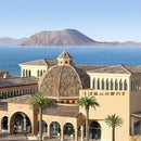 Gran Hotel Atlantis Bahía Real