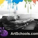 ArtSchools.com
