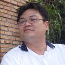 Indrawan Rahardja