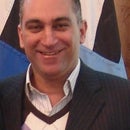 Mohamed Khater