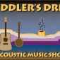 Fiddler&#39;s Dream