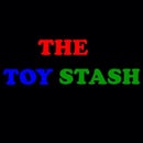 Toy Stash