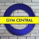 Gym Central