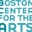 Boston Center For The Arts