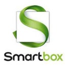 Smartbox Italia