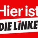 DIE LINKE