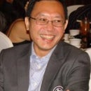 Malcolm Tan