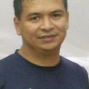 Francisco Aquino