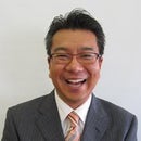 Yutaka Yamada