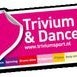 Trivium Sport En Dance